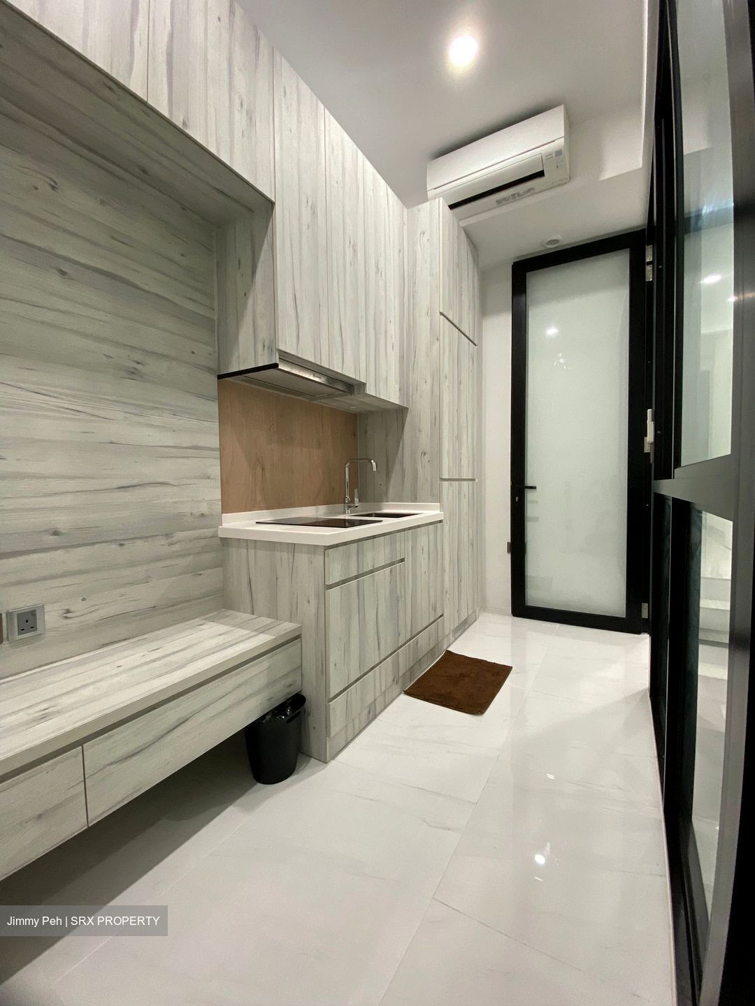 Park 1 Suites (D14), Apartment #446600251